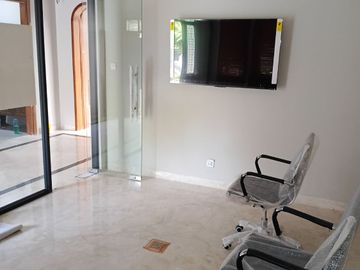 place photo 85