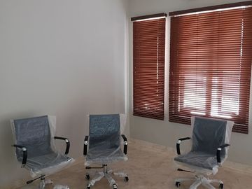 place photo 86