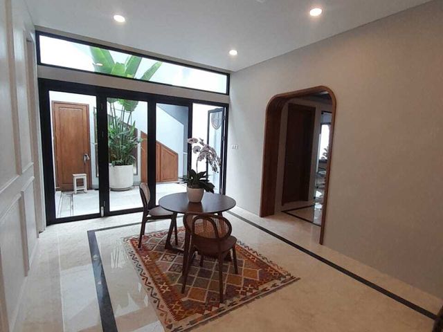 place photo 87