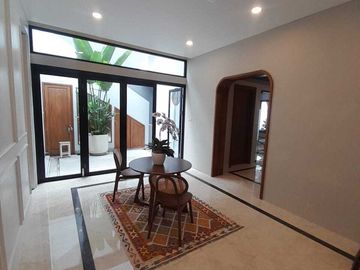 place photo 87