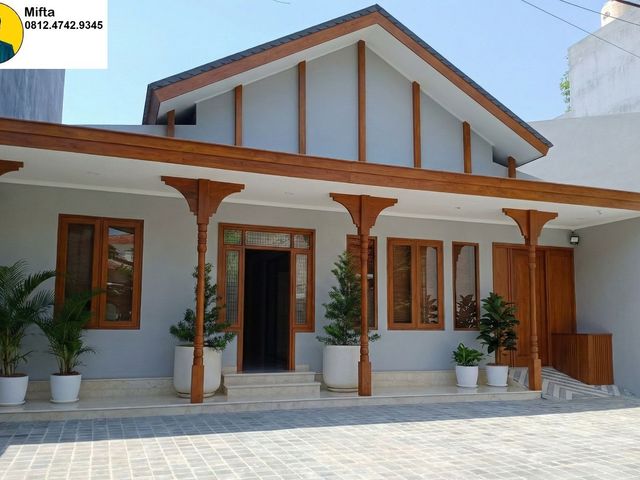 place photo 88