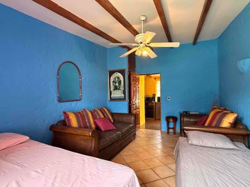 place photo 32