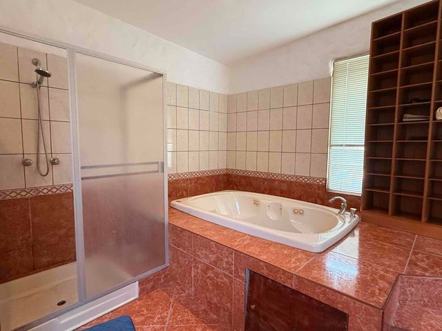 place photo 41