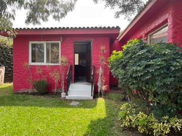 place photo 38