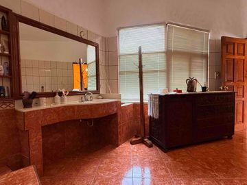 place photo 40
