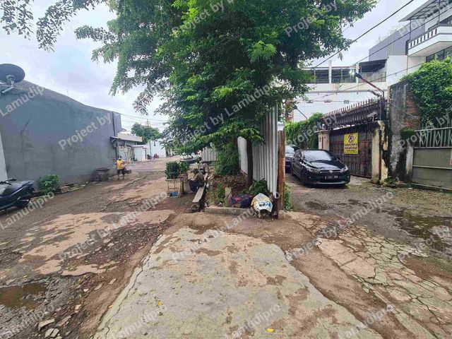 place photo 13