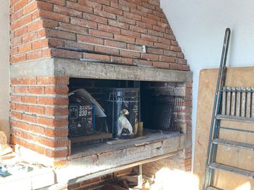 place photo 26