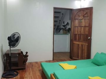 place photo 31