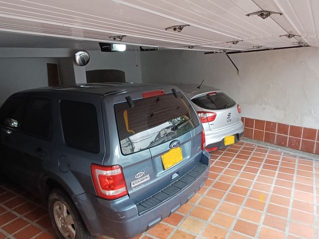 place photo 32