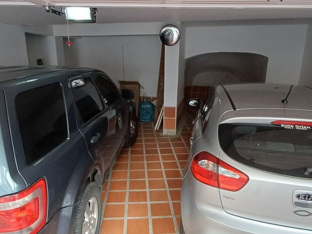place photo 33