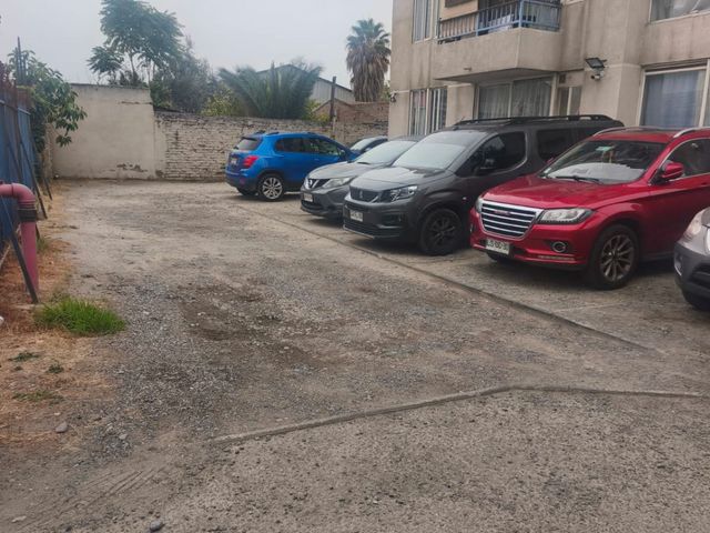 place photo 26