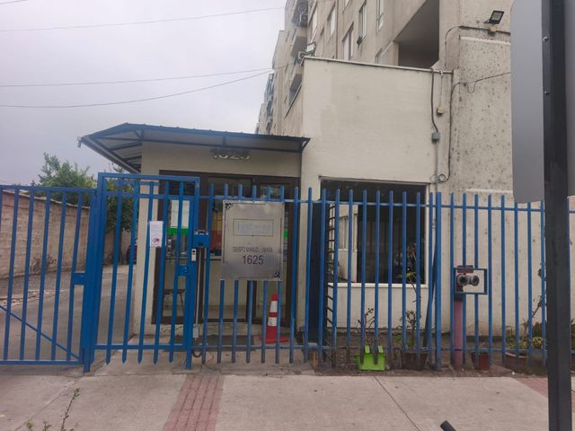 place photo 24