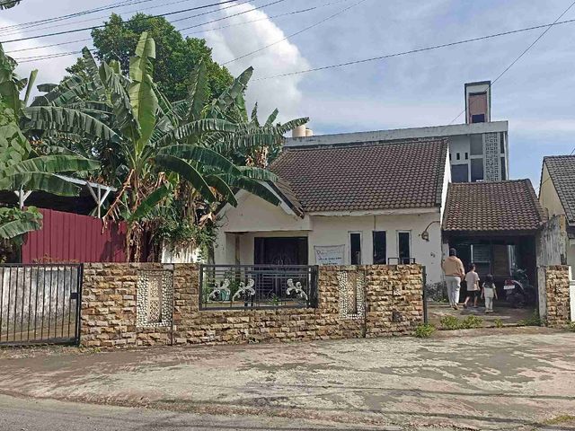 place photo 1
