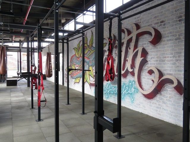 place photo 23