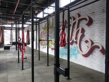 place photo 23