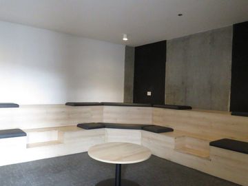 place photo 25