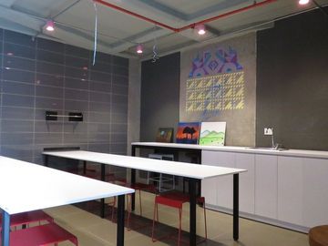 place photo 27