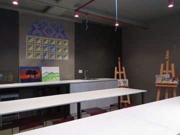 place photo 28