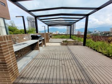 place photo 22
