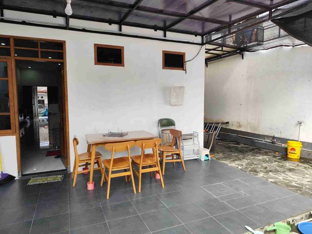 place photo 9