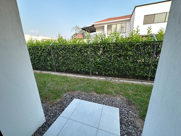 place photo 30