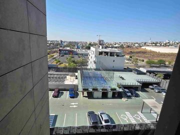 place photo 32