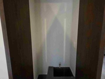 place photo 42