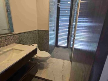 place photo 43