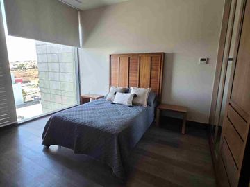 place photo 44
