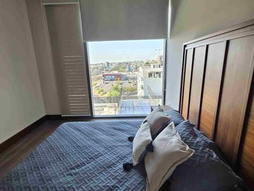 place photo 47