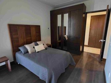 place photo 48