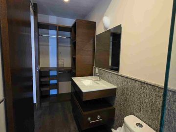 place photo 49