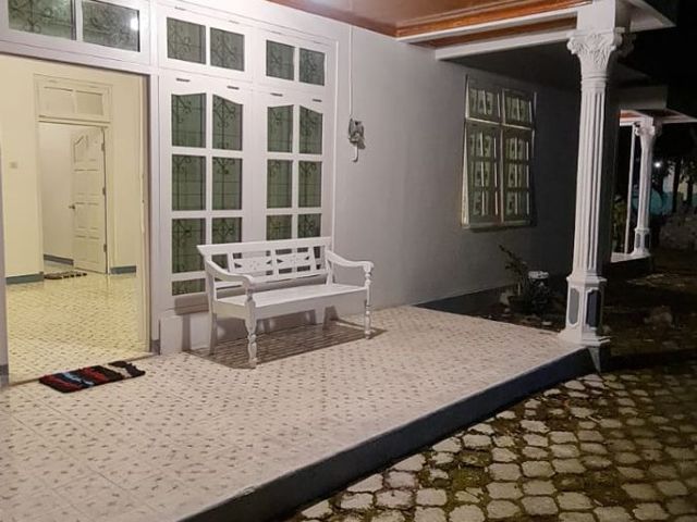 place photo 13