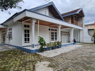 Jawa, PIDIE, Aceh, Indonesia - AC, Air