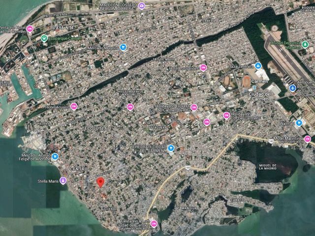 place photo 12