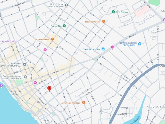 place photo 19