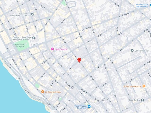 place photo 20