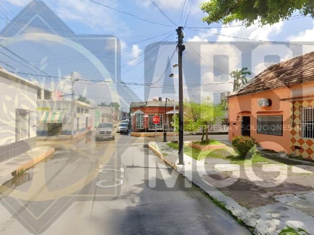 place photo 33