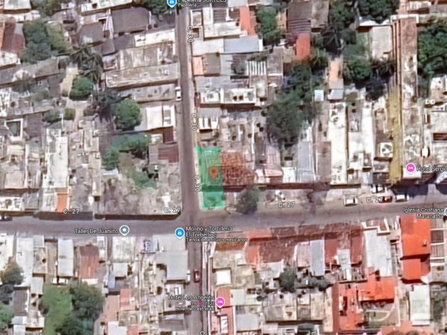 place photo 34