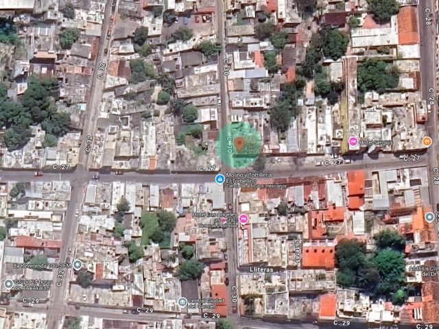 place photo 35