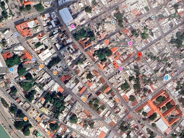 place photo 36