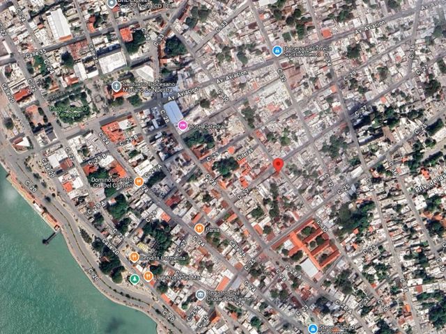 place photo 37