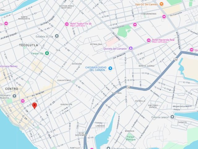 place photo 46
