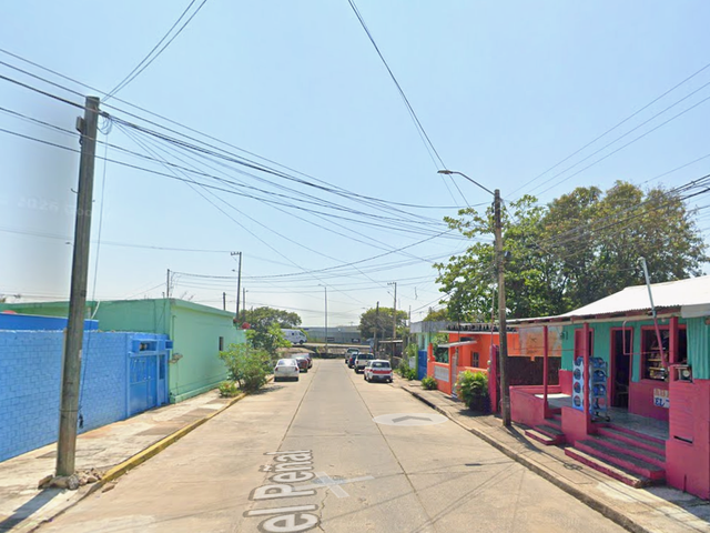 place photo 5