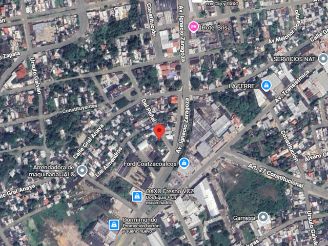 place photo 7