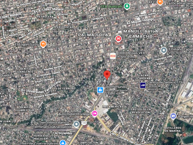 place photo 8