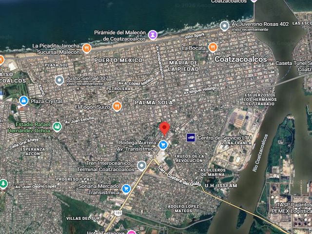 place photo 6