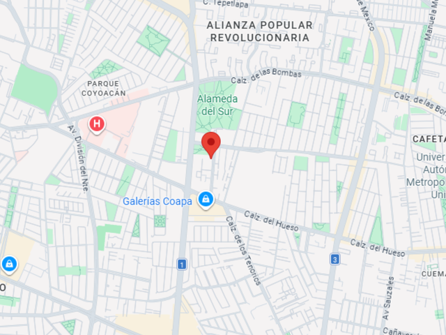 place photo 9