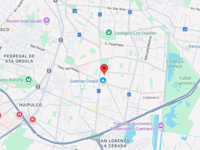place photo 8