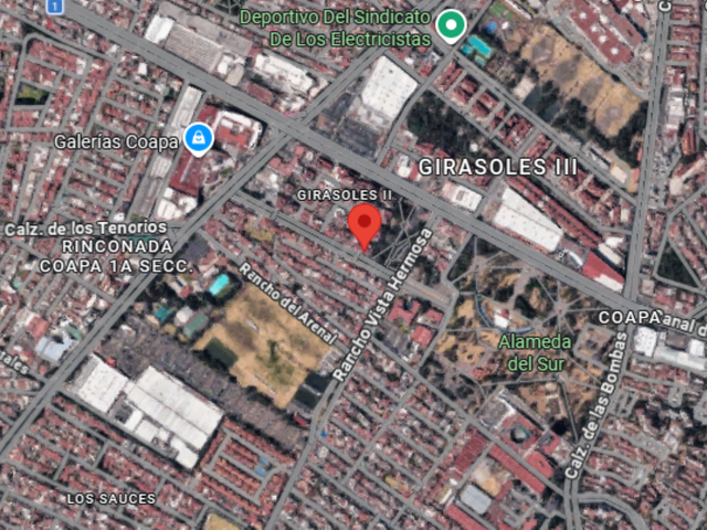 place photo 10